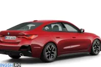 BMW 420 din 2025 cu 7.319 km - oferta BMW240157 - foto 3