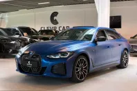 BMW i4 (Seria 4) din 2023 cu 85.000 km - oferta BMW240158 - foto 1