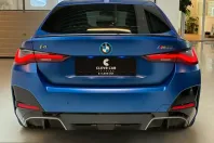 BMW i4 (Seria 4) din 2023 cu 85.000 km - oferta BMW240158 - foto 3