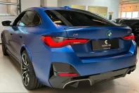 BMW i4 (Seria 4) din 2023 cu 85.000 km - oferta BMW240158 - foto 4