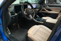 BMW i4 (Seria 4) din 2023 cu 85.000 km - oferta BMW240158 - foto 5