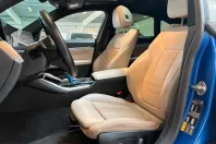 BMW i4 (Seria 4) din 2023 cu 85.000 km - oferta BMW240158 - foto 7