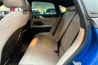 BMW i4 (Seria 4) din 2023 cu 85.000 km - oferta BMW240158 - foto 8