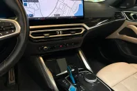 BMW i4 (Seria 4) din 2023 cu 85.000 km - oferta BMW240158 - foto 10