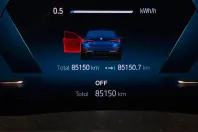 BMW i4 (Seria 4) din 2023 cu 85.000 km - oferta BMW240158 - foto 13