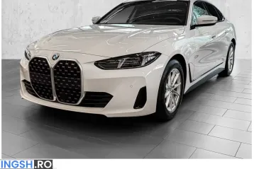 BMW 420 din 2026 - oferta BMW240159