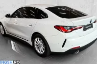 BMW 420 din 2026 cu 1.001 km - oferta BMW240159 - foto 2