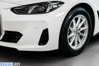 BMW 420 din 2026 cu 1.001 km - oferta BMW240159 - foto 3
