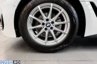 BMW 420 din 2026 cu 1.001 km - oferta BMW240159 - foto 4
