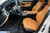 BMW 420 din 2026 cu 1.001 km - oferta BMW240159 - foto 5