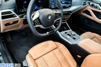 BMW 420 din 2026 cu 1.001 km - oferta BMW240159 - foto 6