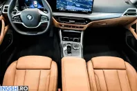 BMW 420 din 2026 cu 1.001 km - oferta BMW240159 - foto 9