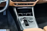 BMW 420 din 2026 cu 1.001 km - oferta BMW240159 - foto 12