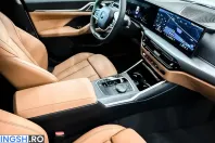 BMW 420 din 2026 cu 1.001 km - oferta BMW240159 - foto 13