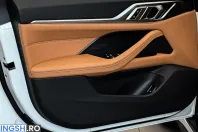BMW 420 din 2026 cu 1.001 km - oferta BMW240159 - foto 14