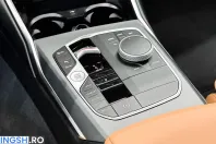 BMW 420 din 2026 cu 1.001 km - oferta BMW240159 - foto 15