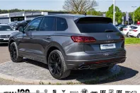 Volkswagen Touareg din 2022 cu 49.553 km - oferta VOL240160 - foto 4