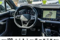 Volkswagen Touareg din 2022 cu 49.553 km - oferta VOL240160 - foto 8