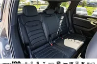 Volkswagen Touareg din 2022 cu 49.553 km - oferta VOL240160 - foto 10