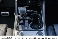 Volkswagen Touareg din 2022 cu 49.553 km - oferta VOL240160 - foto 15