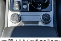Volkswagen Touareg din 2022 cu 49.553 km - oferta VOL240160 - foto 16
