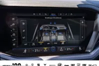 Volkswagen Touareg din 2022 cu 49.553 km - oferta VOL240160 - foto 20