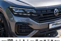 Volkswagen Touareg din 2022 cu 49.553 km - oferta VOL240160 - foto 22