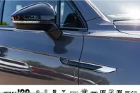 Volkswagen Touareg din 2022 cu 49.553 km - oferta VOL240160 - foto 23