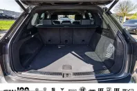 Volkswagen Touareg din 2022 cu 49.553 km - oferta VOL240160 - foto 25