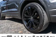 Volkswagen Touareg din 2022 cu 49.553 km - oferta VOL240160 - foto 26