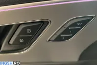 Audi Q7 din 2021 cu 93.700 km - oferta AUD240161 - foto 9