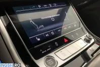Audi Q7 din 2021 cu 93.700 km - oferta AUD240161 - foto 10