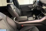 Audi Q7 din 2021 cu 93.700 km - oferta AUD240161 - foto 13
