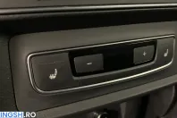Audi Q7 din 2021 cu 93.700 km - oferta AUD240161 - foto 15
