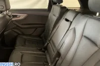 Audi Q7 din 2021 cu 93.700 km - oferta AUD240161 - foto 18