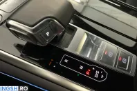 Audi Q7 din 2021 cu 93.700 km - oferta AUD240161 - foto 19