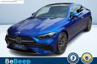 Mercedes-Benz CLE 220 (Clasa CLE) din 2024 cu 68.206 km - oferta MER240162 - foto 1