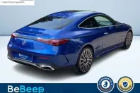 Mercedes-Benz CLE 220 (Clasa CLE) din 2024 cu 68.206 km - oferta MER240162 - foto 2