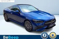Mercedes-Benz CLE 220 (Clasa CLE) din 2024 cu 68.206 km - oferta MER240162 - foto 3