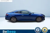 Mercedes-Benz CLE 220 (Clasa CLE) din 2024 cu 68.206 km - oferta MER240162 - foto 6