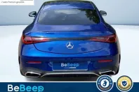Mercedes-Benz CLE 220 (Clasa CLE) din 2024 cu 68.206 km - oferta MER240162 - foto 7