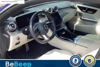 Mercedes-Benz CLE 220 (Clasa CLE) din 2024 cu 68.206 km - oferta MER240162 - foto 8