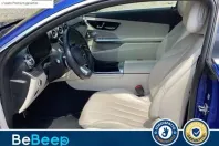 Mercedes-Benz CLE 220 (Clasa CLE) din 2024 cu 68.206 km - oferta MER240162 - foto 10