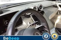 Mercedes-Benz CLE 220 (Clasa CLE) din 2024 cu 68.206 km - oferta MER240162 - foto 11