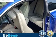 Mercedes-Benz CLE 220 (Clasa CLE) din 2024 cu 68.206 km - oferta MER240162 - foto 12