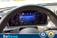 Mercedes-Benz CLE 220 (Clasa CLE) din 2024 cu 68.206 km - oferta MER240162 - foto 13