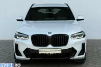 BMW X3 (Seria X) din 2024 cu 76.150 km - oferta BMW240163 - foto 3