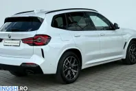 BMW X3 (Seria X) din 2024 cu 76.150 km - oferta BMW240163 - foto 4