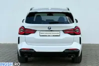 BMW X3 (Seria X) din 2024 cu 76.150 km - oferta BMW240163 - foto 5