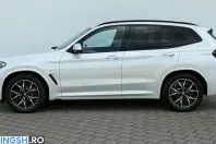 BMW X3 (Seria X) din 2024 cu 76.150 km - oferta BMW240163 - foto 6